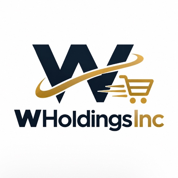 wholdingsinc